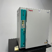 Thermo Scientific BBD 6220 CO2 Incubator image 1